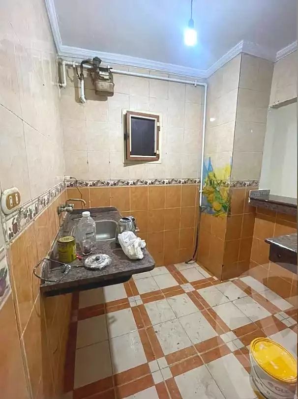 https://aqarmap.com.eg/en/listing/6844826-for-sale-alexandria-al-agamy-lbytsh-el-reyad-st