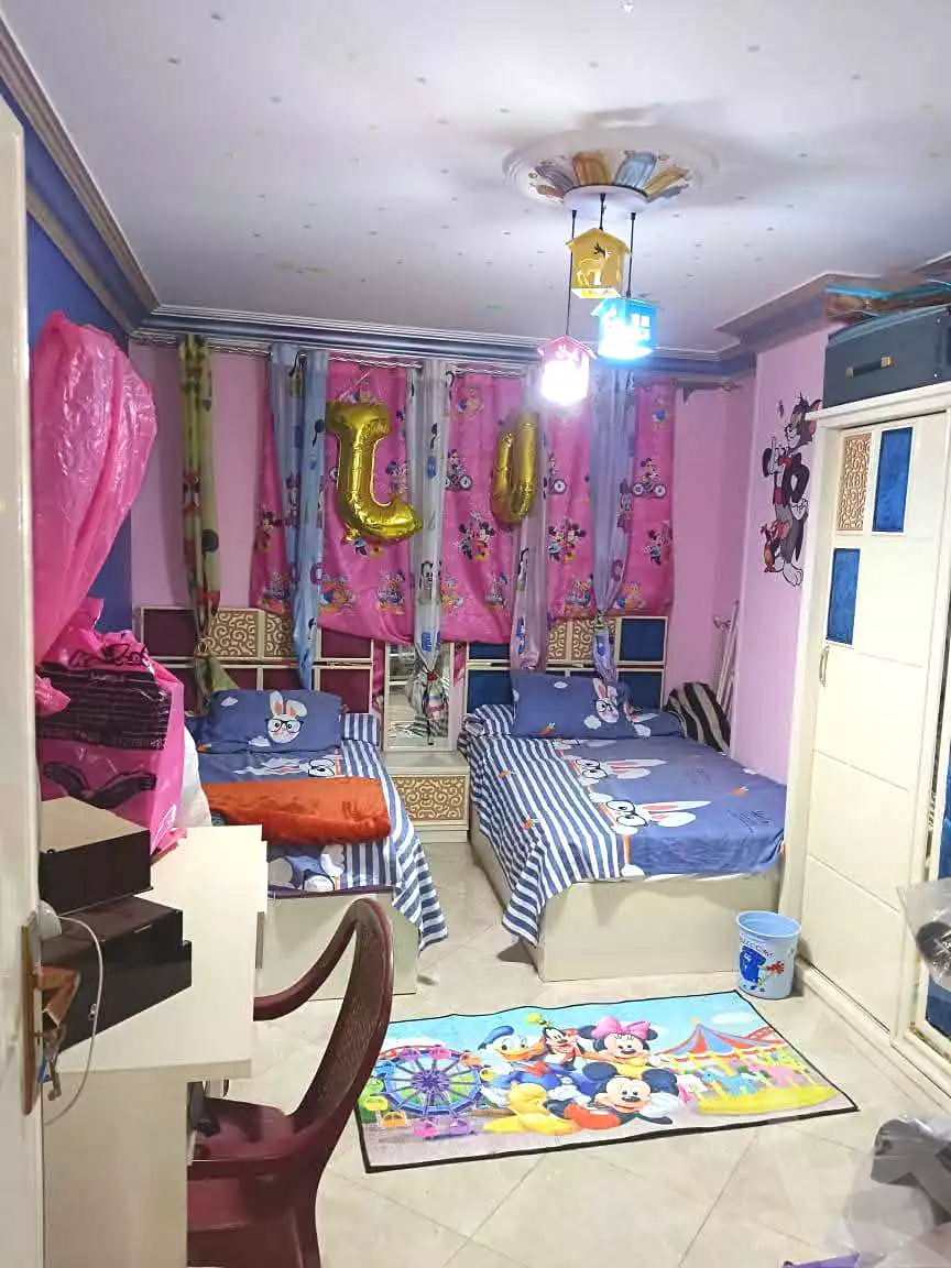 https://aqarmap.com.eg/en/listing/6844791-for-rent-cairo-nozha-2-el-khamseen-st