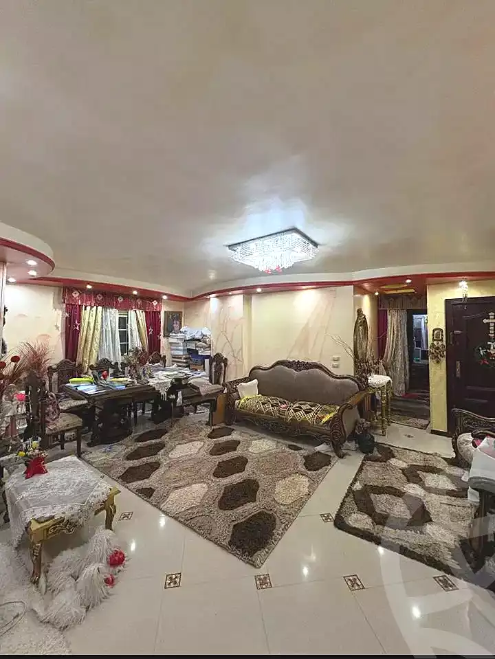 https://aqarmap.com.eg/ar/listing/6844827-for-sale-cairo-faisal-tareeq-kaabesh