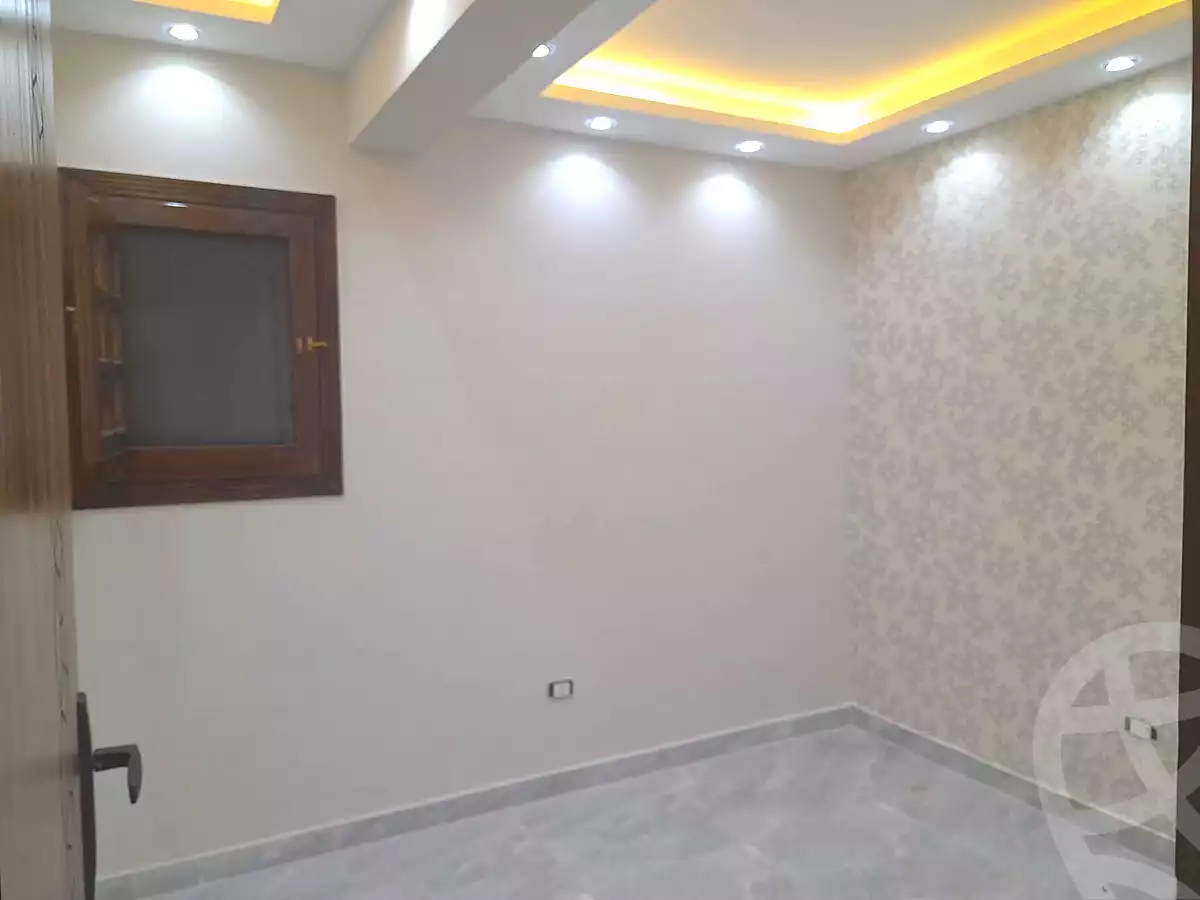 https://aqarmap.com.eg/en/listing/6844840-for-sale-alexandria-al-agamy-lbytsh-bianchiii-street-11