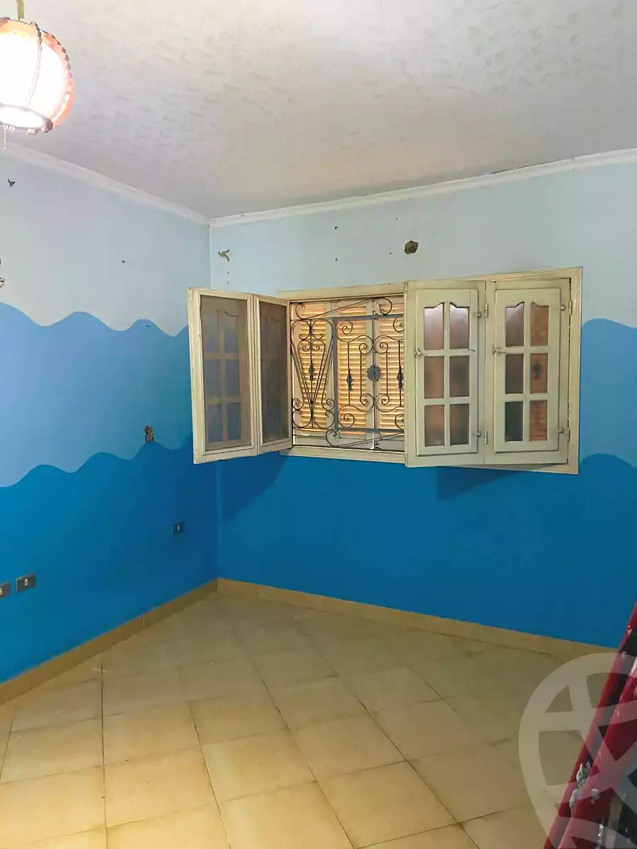 https://aqarmap.com.eg/en/listing/6844844-for-sale-cairo-ain-shams-jsr-lswys