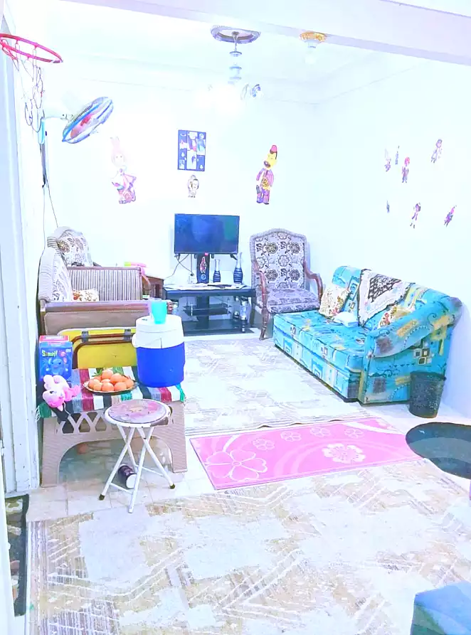 https://aqarmap.com.eg/en/listing/6844848-for-sale-alexandria-al-agamy-lbytsh-princess-st