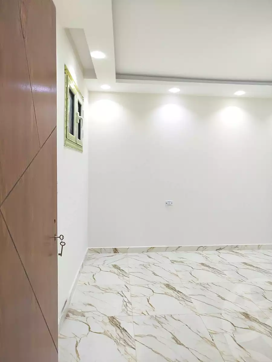 https://aqarmap.com.eg/en/listing/6844849-for-sale-cairo-ain-shams-jsr-lswys