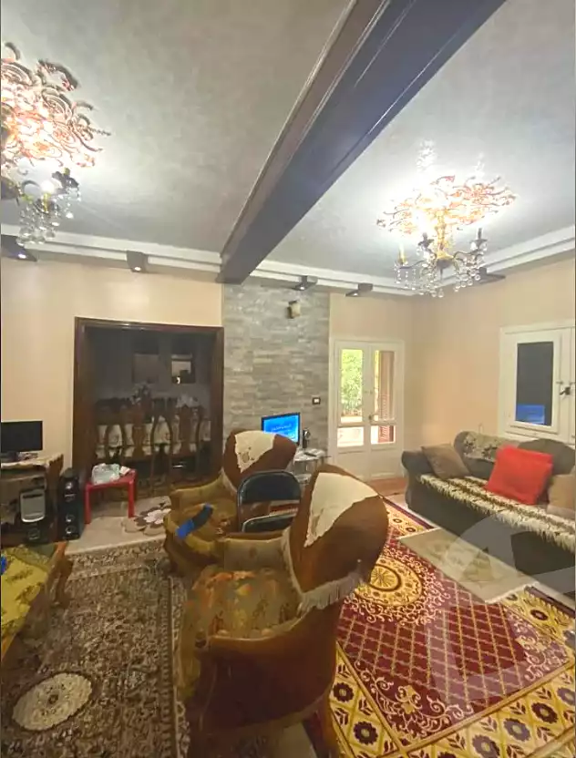https://aqarmap.com.eg/ar/listing/6844854-for-sale-alexandria-al-agamy-lbytsh