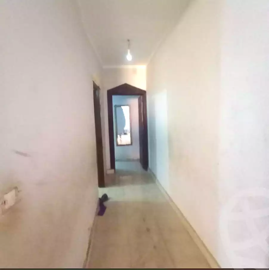 https://aqarmap.com.eg/ar/listing/6844860-for-sale-cairo-ain-shams-ain-shams-el-sharkia-el-eshrein-stt