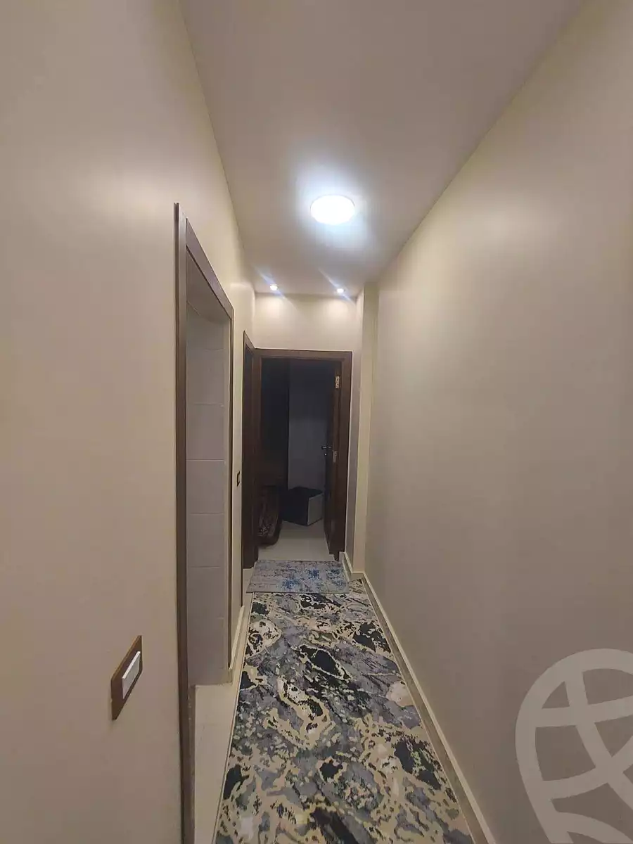 https://aqarmap.com.eg/en/listing/6844857-for-sale-cairo-helwan-el-shareaa-el-sharby-st