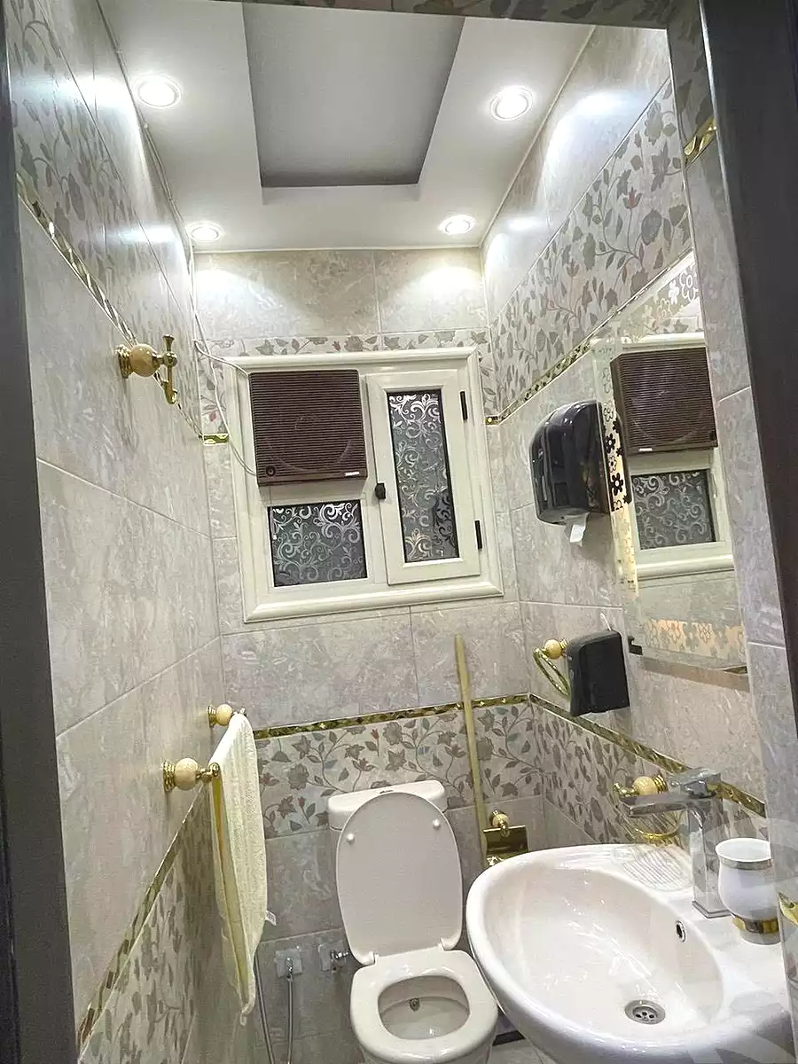 https://aqarmap.com.eg/en/listing/6844858-for-sale-cairo-elnozha-Streettt-27