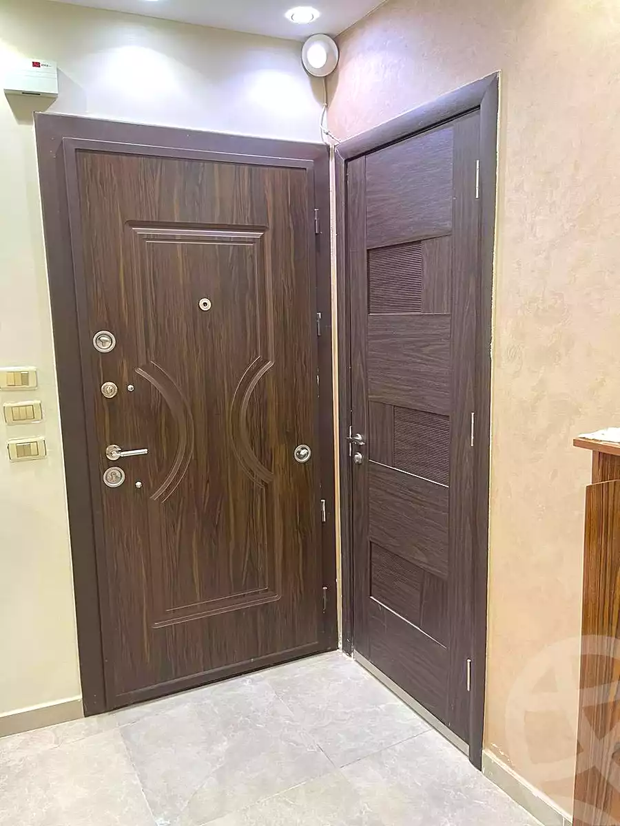 https://aqarmap.com.eg/en/listing/6844858-for-sale-cairo-elnozha-Streettt-27