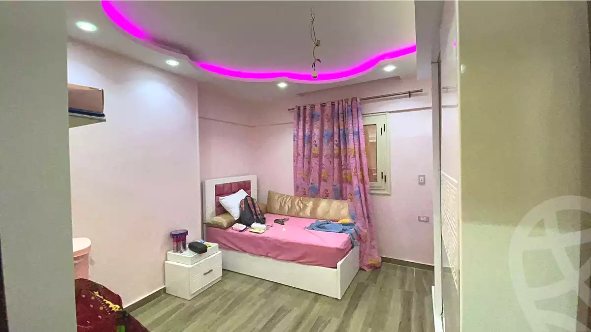 https://aqarmap.com.eg/en/listing/6844858-for-sale-cairo-elnozha-Streettt-27