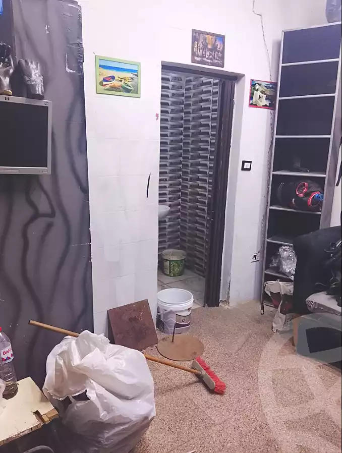 https://aqarmap.com.eg/en/listing/6844870-for-rent-cairo-ain-shams