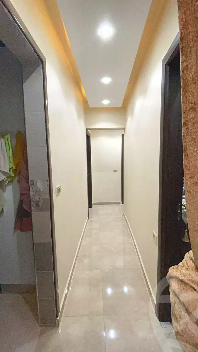 https://aqarmap.com.eg/en/listing/6844867-for-rent-cairo-elnozha-Streettt-27