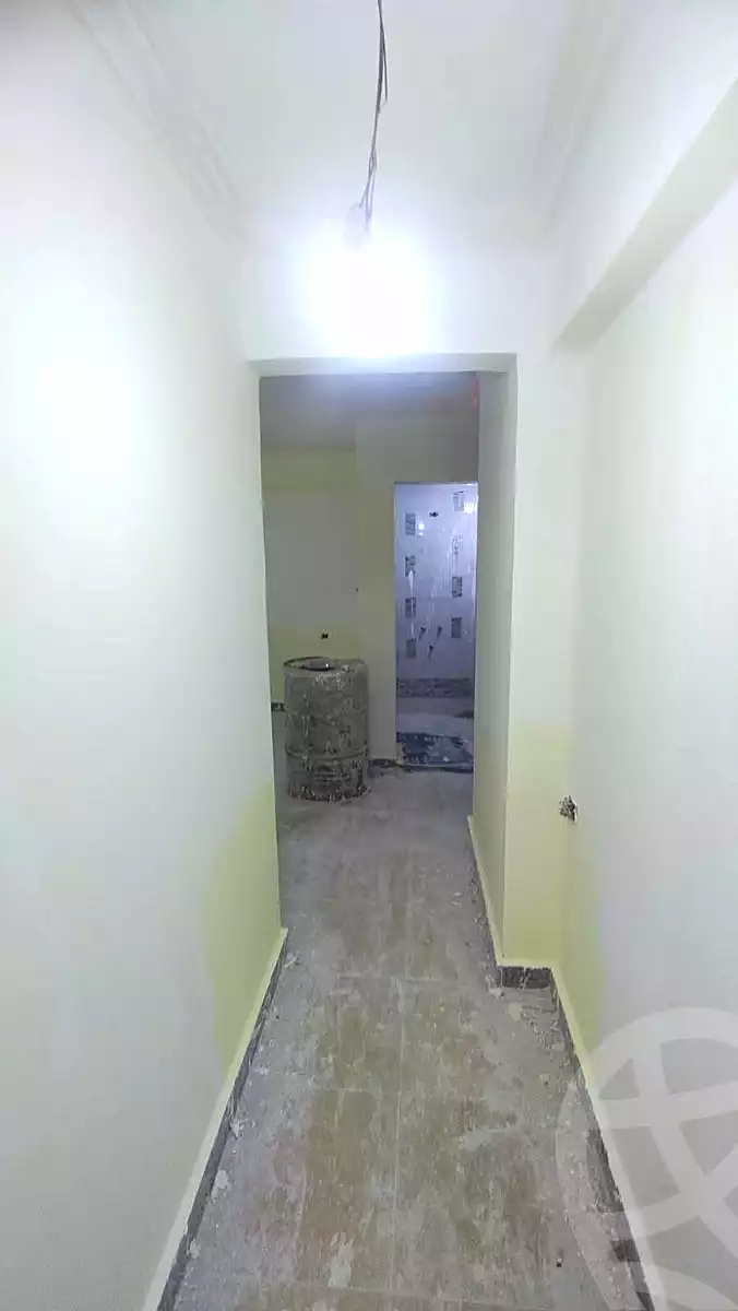 https://aqarmap.com.eg/en/listing/6844866-for-rent-cairo-helwan-mostafa-fahmy-st