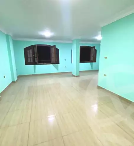 https://aqarmap.com.eg/ar/listing/6844872-for-rent-cairo-faisal-shareaa-el-malek-fasel