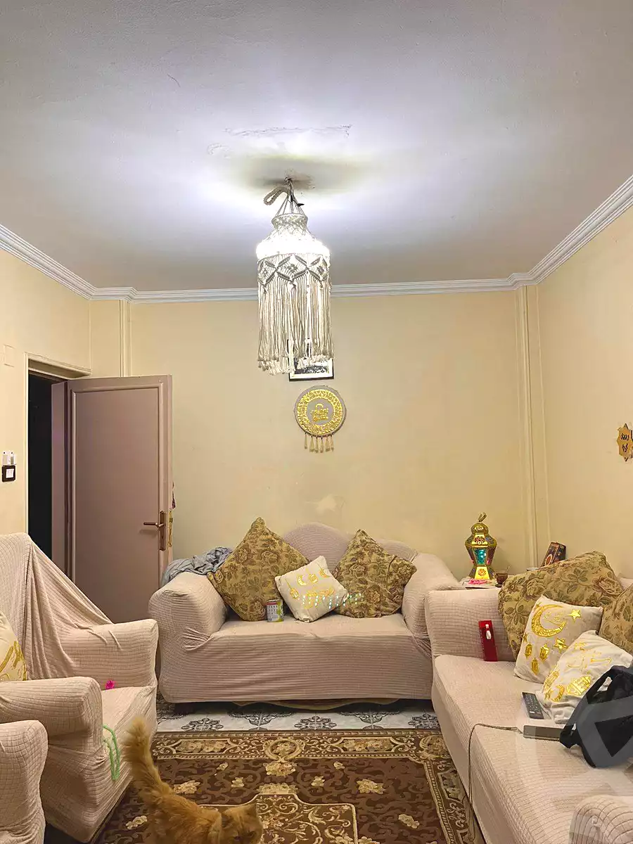 https://aqarmap.com.eg/en/listing/6844874-for-sale-cairo-helwan-atlas-helwan