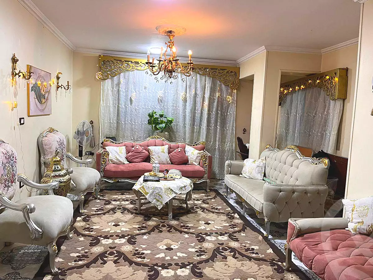 https://aqarmap.com.eg/en/listing/6844874-for-sale-cairo-helwan-atlas-helwan