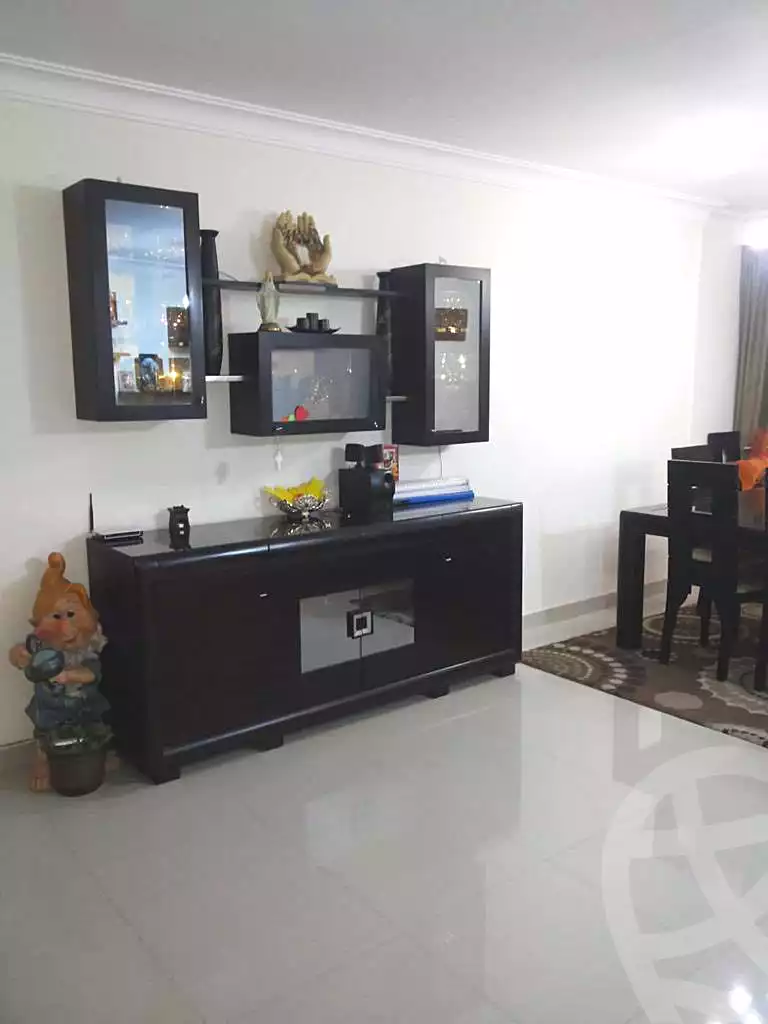 https://aqarmap.com.eg/ar/listing/6844883-for-sale-cairo-elnozha-el-nazaha-st