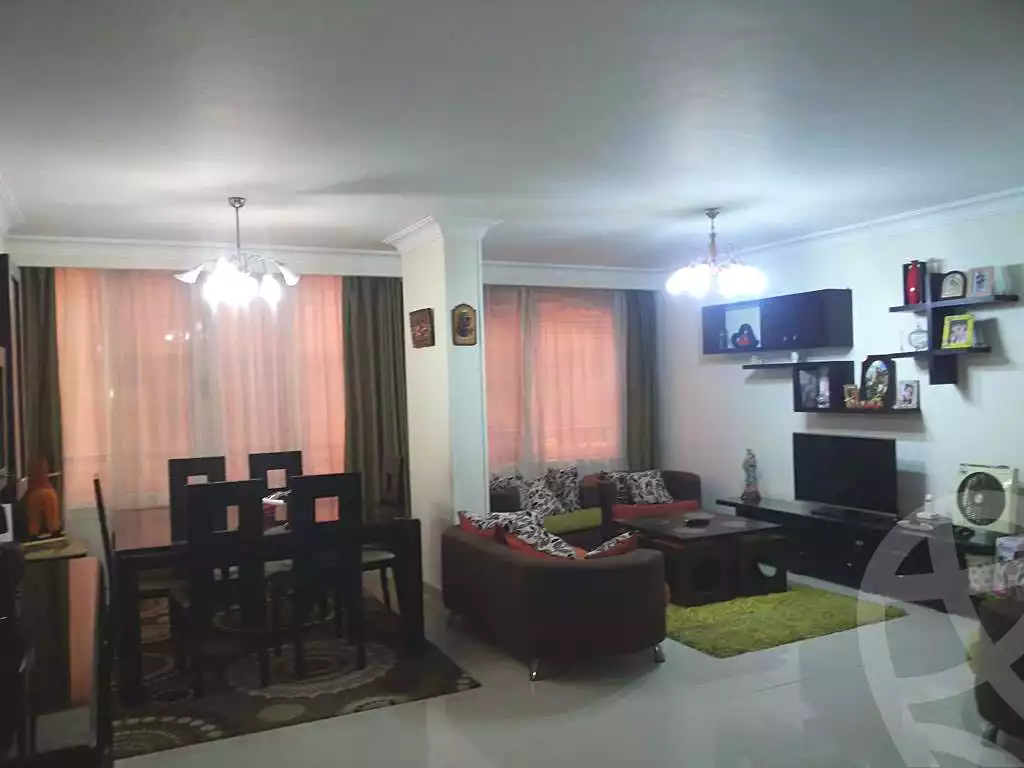 https://aqarmap.com.eg/ar/listing/6844883-for-sale-cairo-elnozha-el-nazaha-st