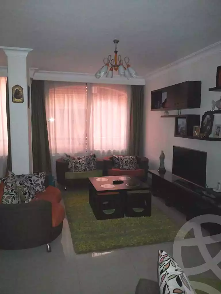 https://aqarmap.com.eg/ar/listing/6844883-for-sale-cairo-elnozha-el-nazaha-st