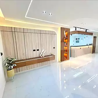 https://aqarmap.com.eg/en/listing/6844887-for-sale-cairo-faisal-el-lebeny