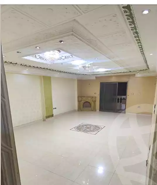 https://aqarmap.com.eg/ar/listing/6844889-for-rent-cairo-faisal-el-matbeaa-nabeel-taha-st