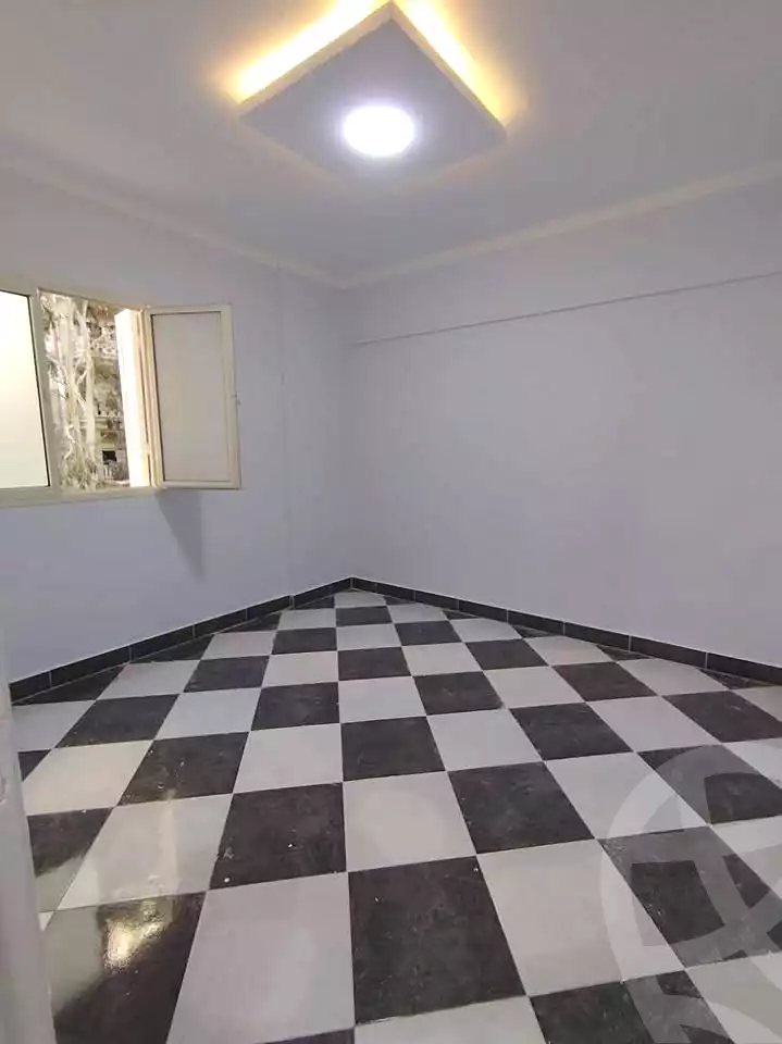 https://aqarmap.com.eg/en/listing/6844892-for-sale-alexandria-el-asafra-shr-45