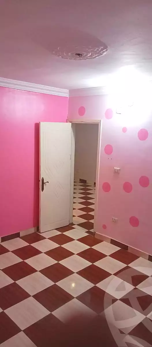 https://aqarmap.com.eg/en/listing/6844893-for-sale-cairo-faisal-el-tawabeq-el-mansheya-st