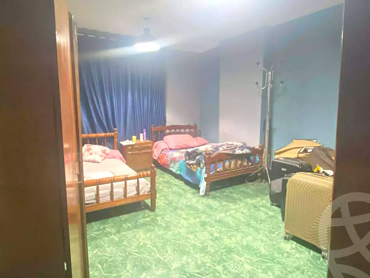 https://aqarmap.com.eg/ar/listing/6844890-for-sale-cairo-helwan