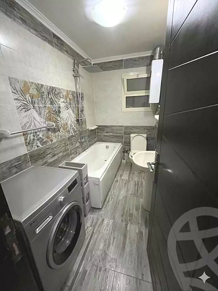 https://aqarmap.com.eg/en/listing/6844905-for-sale-cairo-ain-shams-mnshy-lthryr