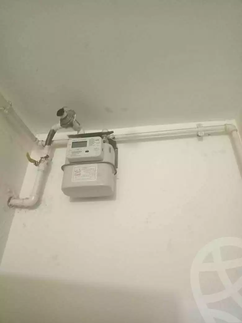 https://aqarmap.com.eg/en/listing/6844917-for-sale-cairo-nozha-2-Street-15