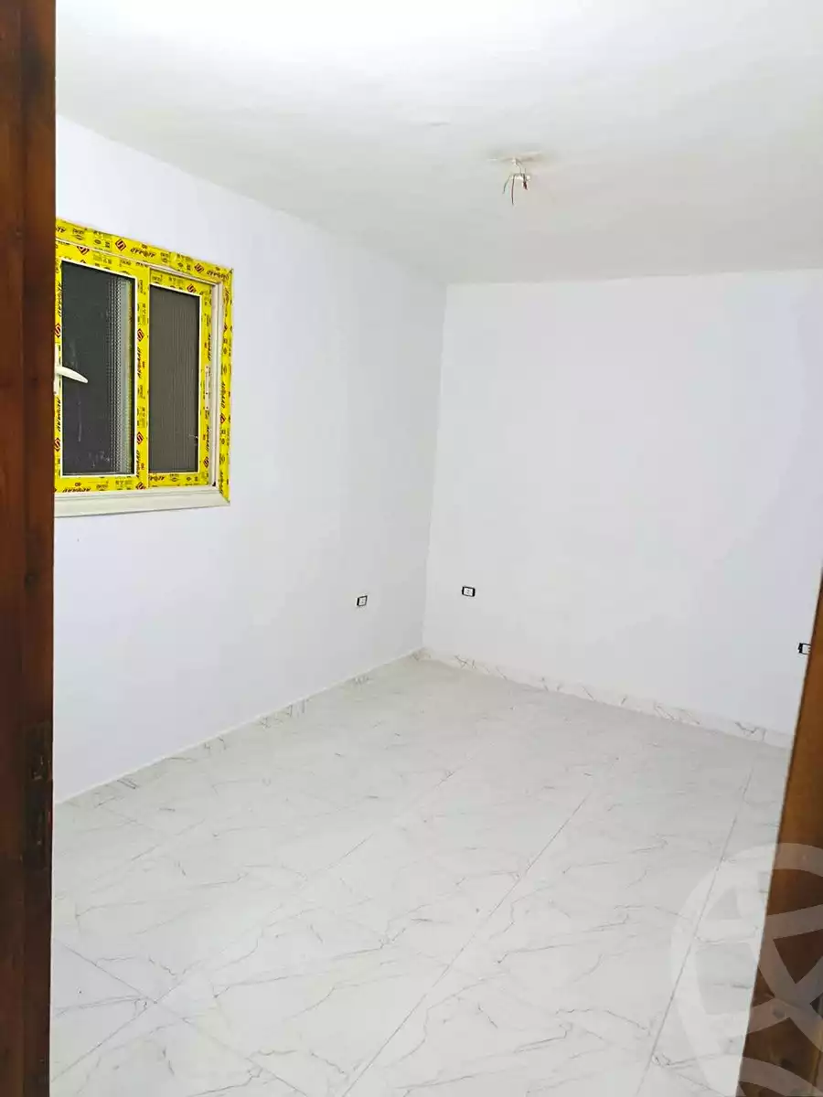 https://aqarmap.com.eg/en/listing/6844924-for-rent-cairo-ain-shams