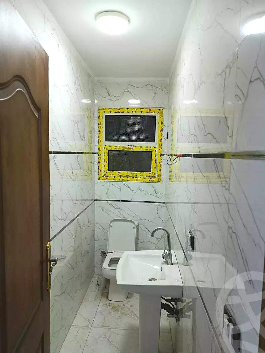 https://aqarmap.com.eg/en/listing/6844924-for-rent-cairo-ain-shams