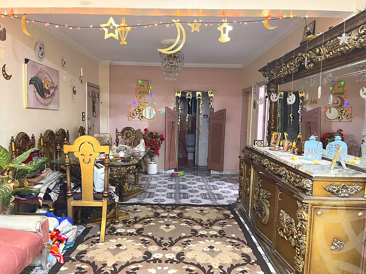 https://aqarmap.com.eg/en/listing/6844925-for-sale-cairo-helwan