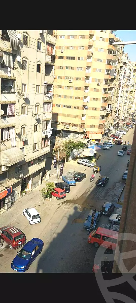 https://aqarmap.com.eg/en/listing/6844926-for-sale-cairo-ain-shams-mnshy-lthryr