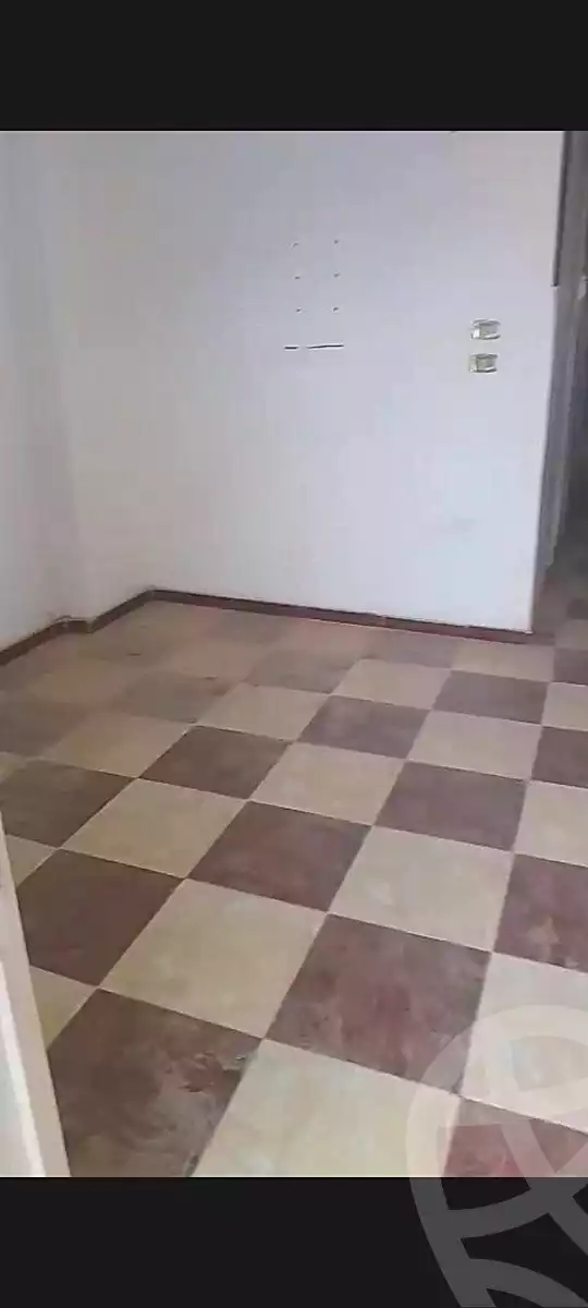https://aqarmap.com.eg/en/listing/6844939-for-sale-cairo-nozha-2-gesr-el-suez-st