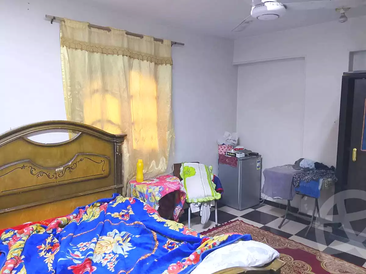 https://aqarmap.com.eg/en/listing/6844943-for-sale-cairo-nozha-2-gesr-el-suez-st