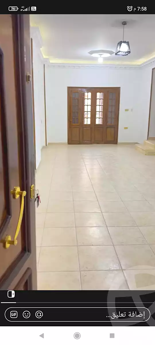 https://aqarmap.com.eg/en/listing/6844942-for-sale-cairo-faisal-el-matbeaa