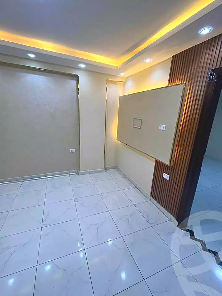 https://aqarmap.com.eg/en/listing/6844792-for-sale-cairo-el-haram-shareaa-khatem-el-morsalen