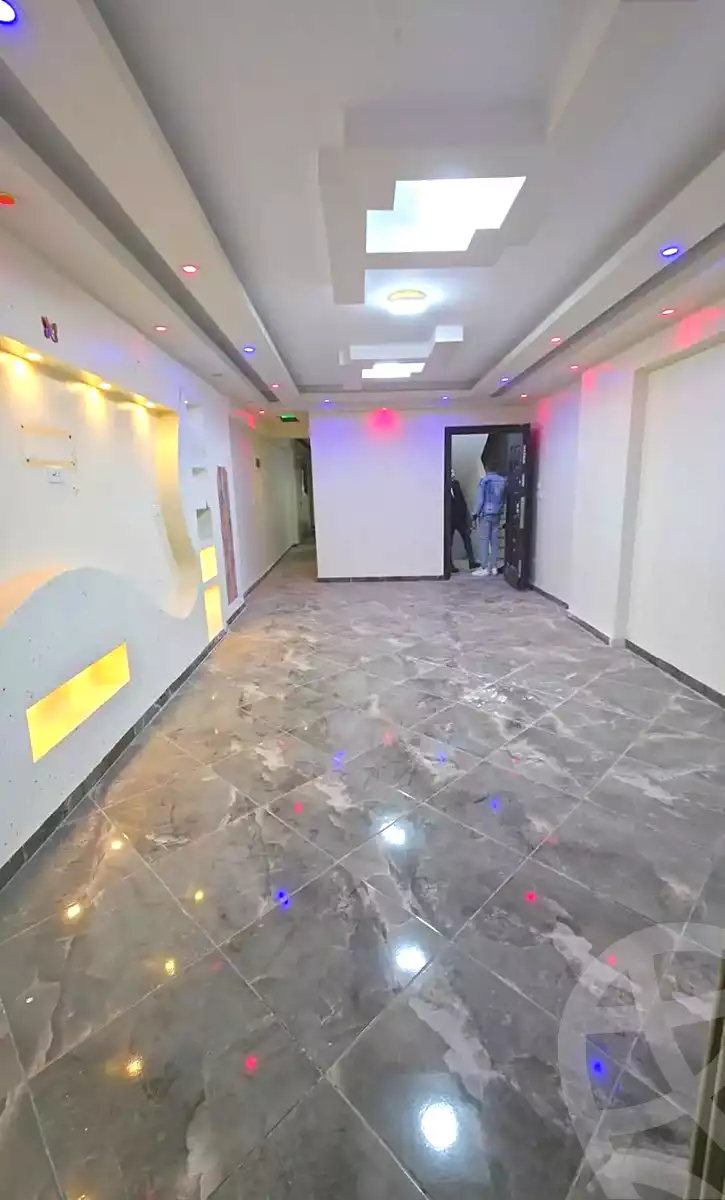 https://aqarmap.com.eg/en/listing/6844959-for-sale-alexandria-sydy-bshr-sydy-bshr-bhry-shr-khld-bn-lwlyd