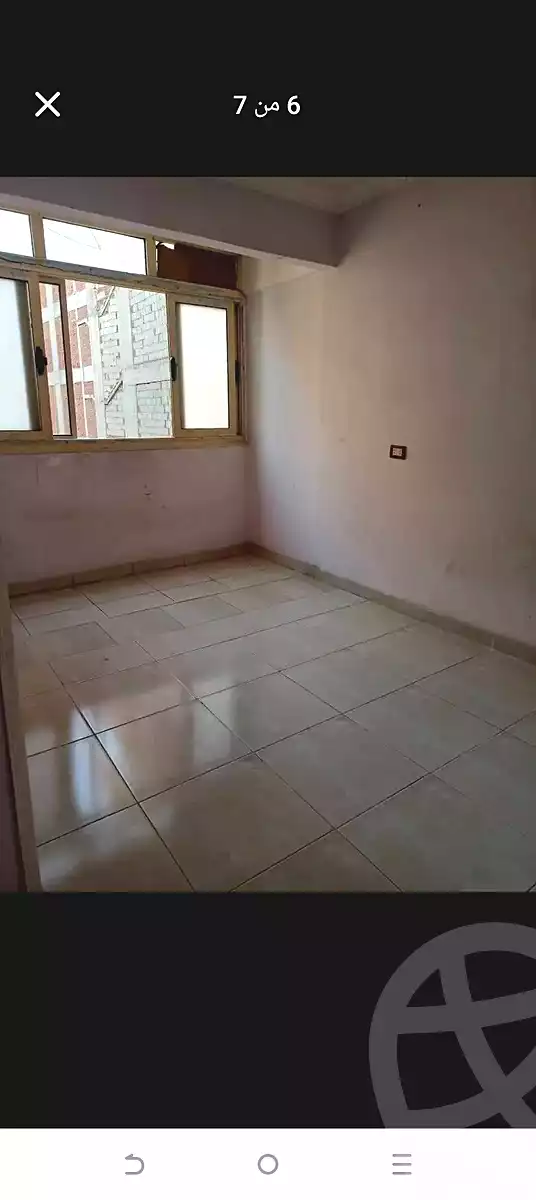 https://aqarmap.com.eg/ar/listing/6844963-for-rent-alexandria-sydy-bshr-sydy-bshr-bhry-gamal-abd-el-nasir-st