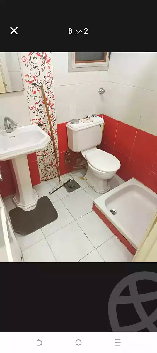 https://aqarmap.com.eg/ar/listing/6844963-for-rent-alexandria-sydy-bshr-sydy-bshr-bhry-gamal-abd-el-nasir-st