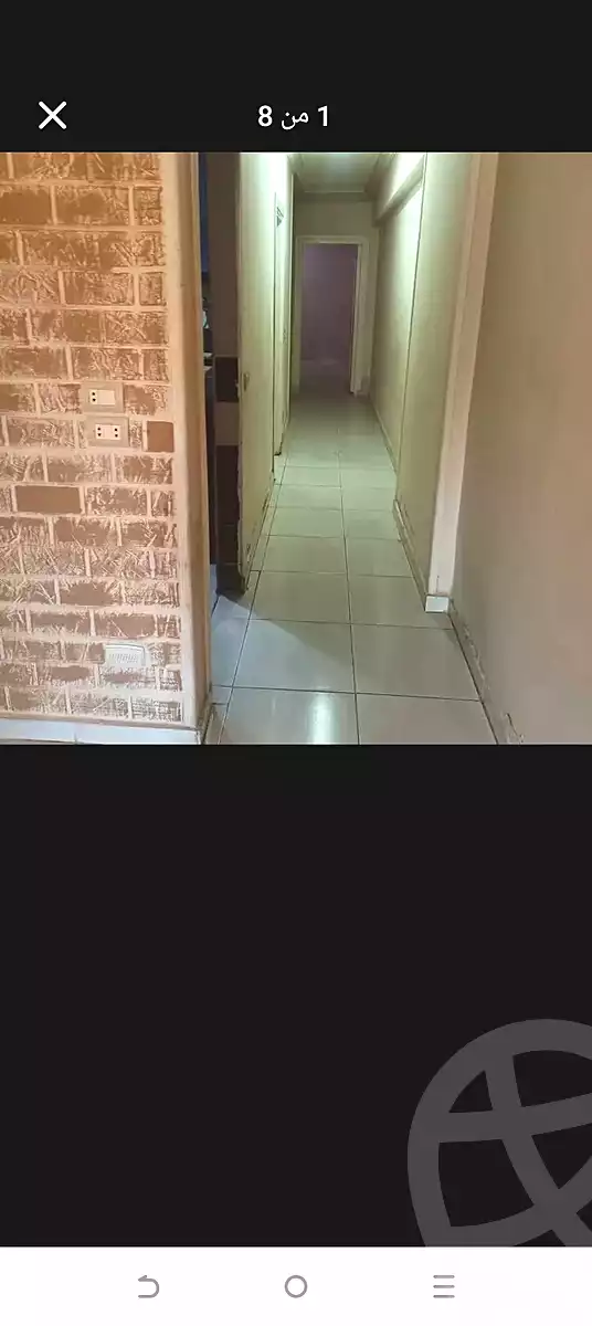 https://aqarmap.com.eg/ar/listing/6844963-for-rent-alexandria-sydy-bshr-sydy-bshr-bhry-gamal-abd-el-nasir-st