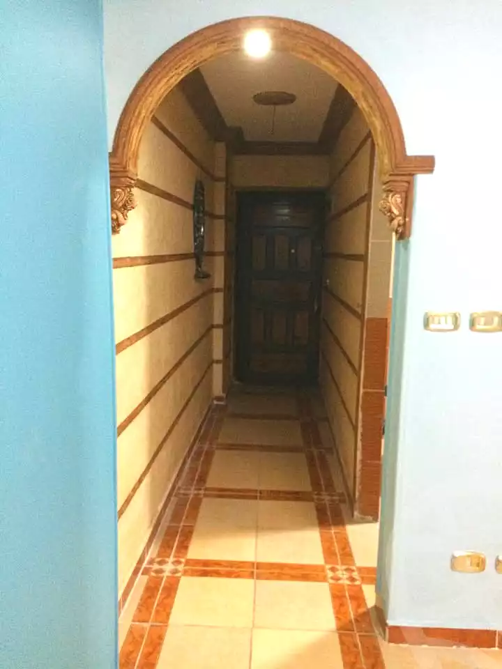https://aqarmap.com.eg/en/listing/6844968-for-sale-alexandria-el-mandara-nabawy-al-mohandes-st