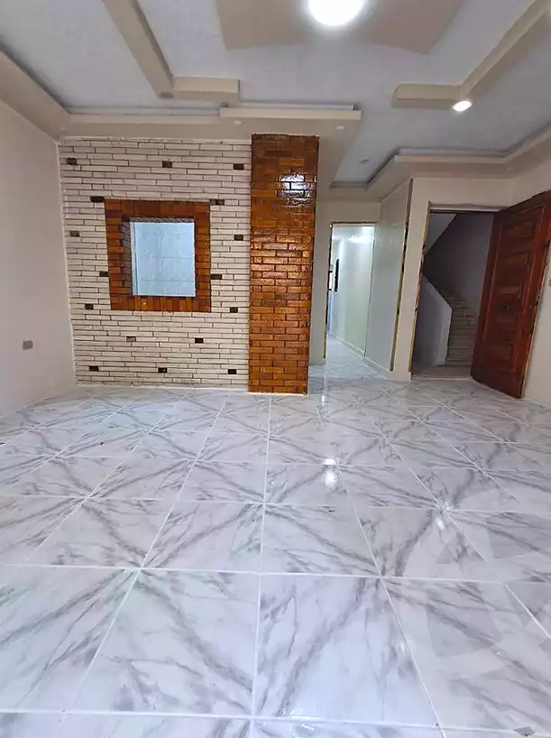 https://aqarmap.com.eg/ar/listing/6844973-for-sale-alexandria-al-agamy-shataa-el-nakheel