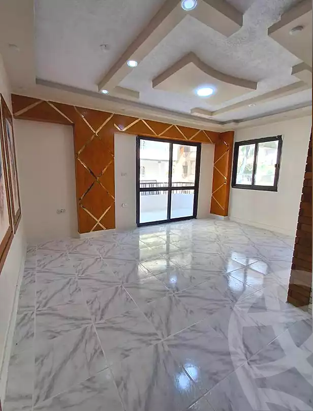 https://aqarmap.com.eg/ar/listing/6844973-for-sale-alexandria-al-agamy-shataa-el-nakheel