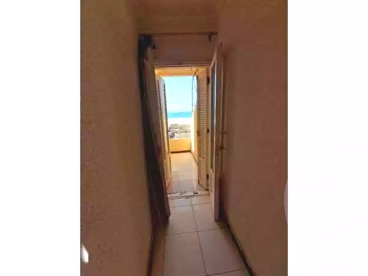 https://aqarmap.com.eg/ar/listing/6843449-for-rent-alexandria-al-agamy-shataa-el-nakheel-street-15