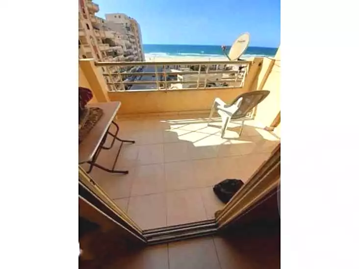 https://aqarmap.com.eg/ar/listing/6843449-for-rent-alexandria-al-agamy-shataa-el-nakheel-street-15
