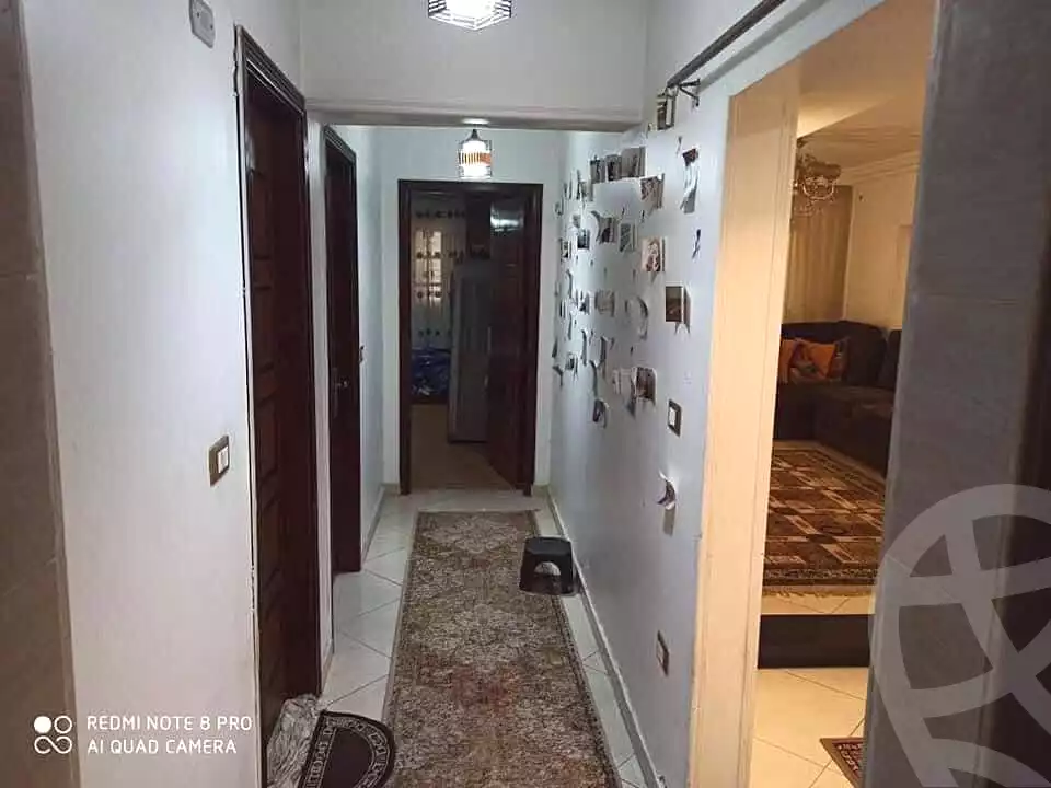 https://aqarmap.com.eg/en/listing/6844983-for-sale-cairo-helwan-mostafa-fahmy-st