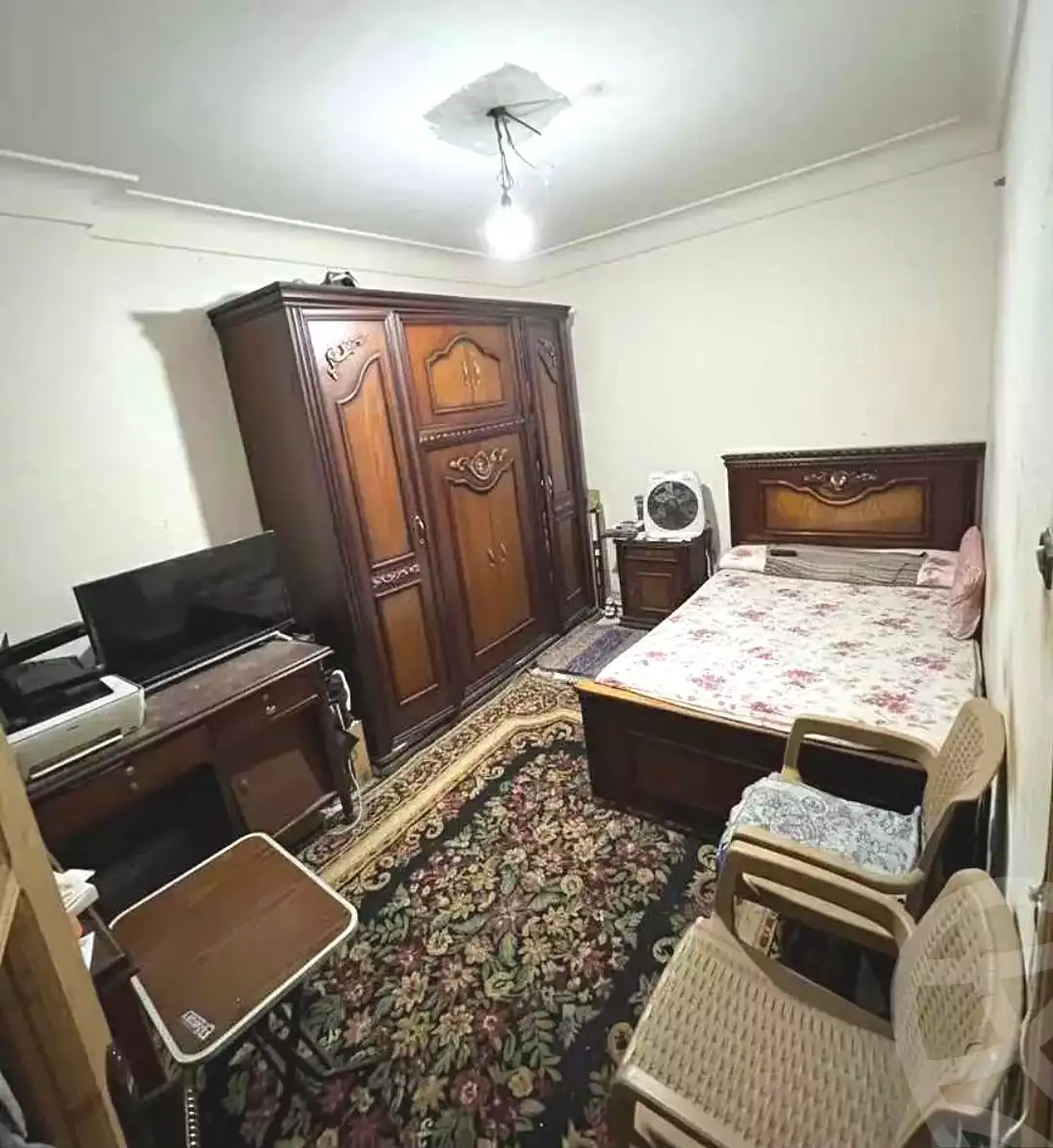 https://aqarmap.com.eg/ar/listing/6844985-for-sale-alexandria-sydy-bshr