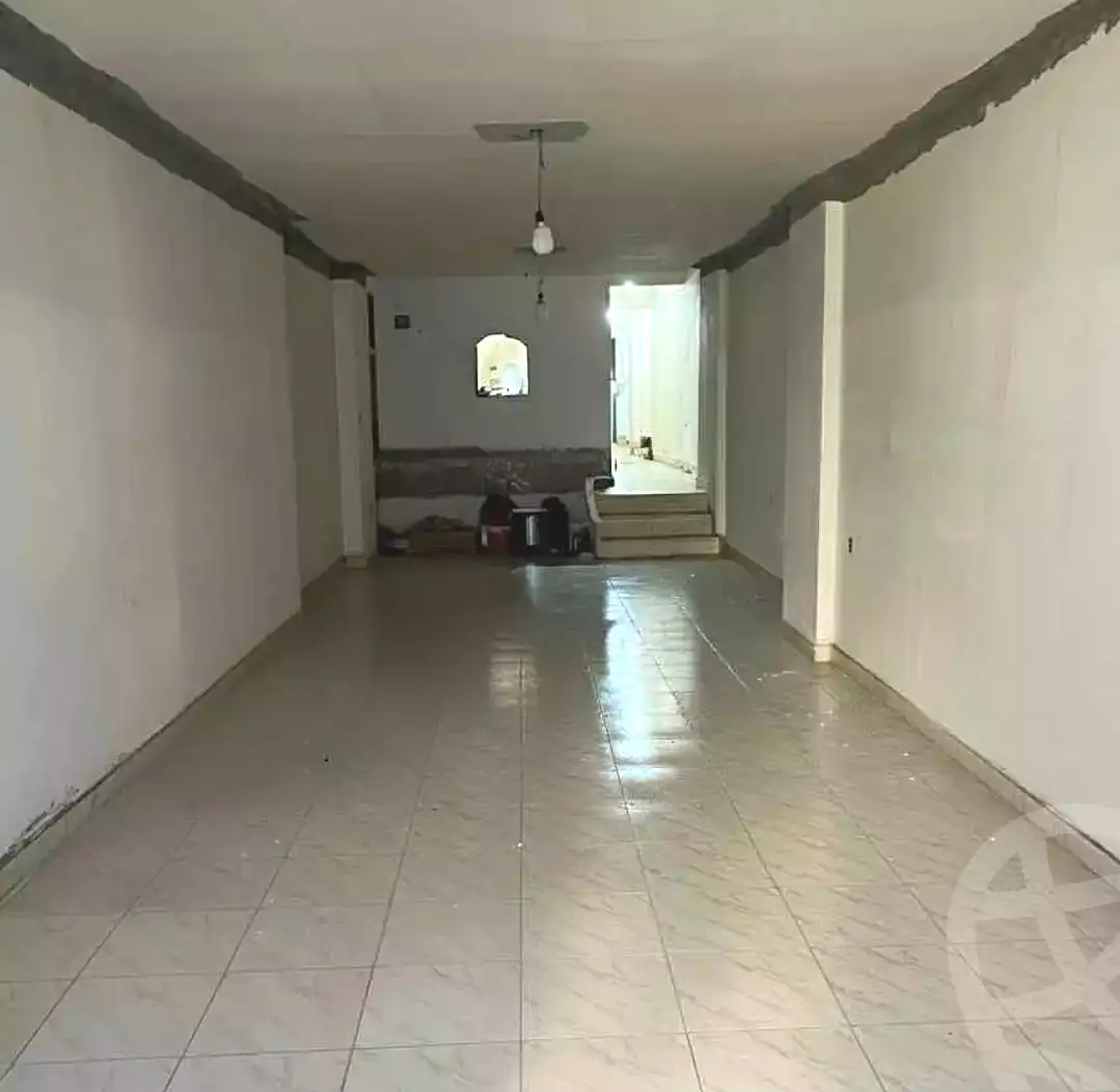 https://aqarmap.com.eg/ar/listing/6844985-for-sale-alexandria-sydy-bshr