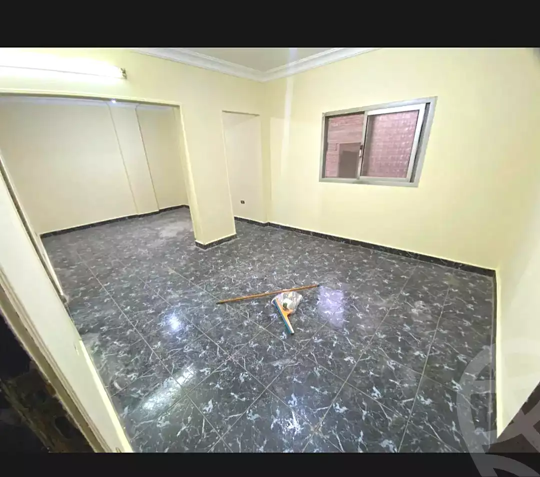 https://aqarmap.com.eg/ar/listing/6844986-for-rent-cairo-el-haram